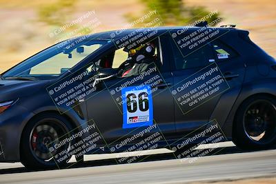 media/Mar-15-2025-Nasa (Sat) [[b78189b945]]/HPDE 3 and 4/Session 1/